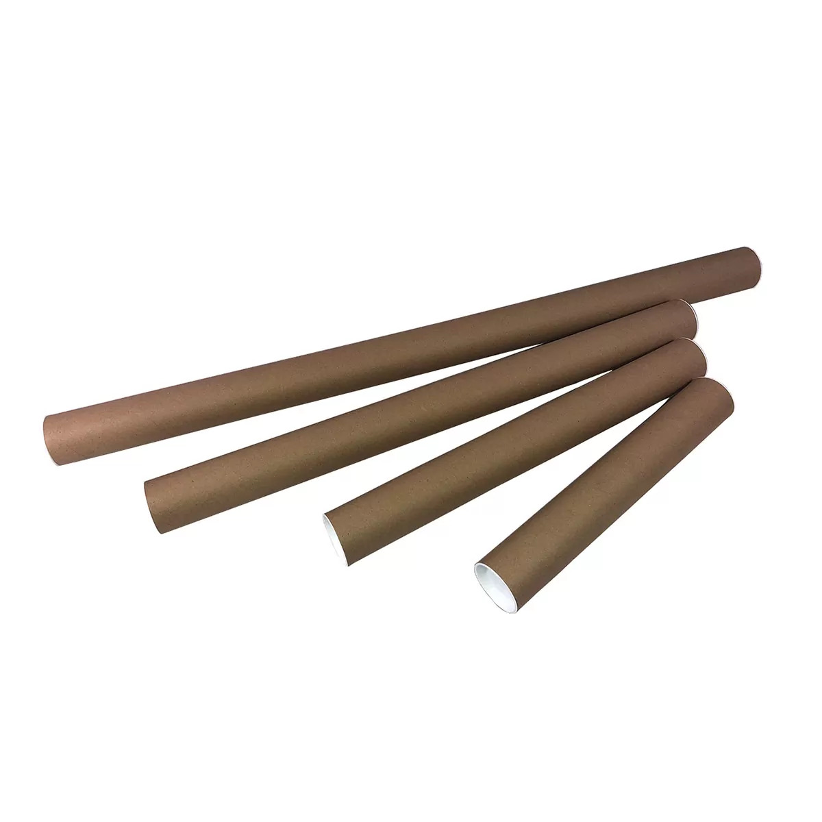 Discover Versatile Cardboard Postal Tubes For Various Packaging